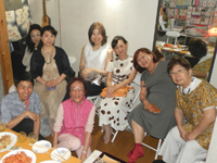 �t�@�b�V�����f�U�C�i�[