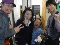 �t�H�[�E���[