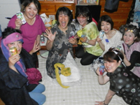 �V���[�̊y��