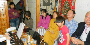 �W���s�^�[