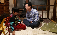 �Ö��ƃJ�t�F