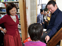 �Ö��ƃJ�t�F