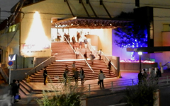 �����O�q