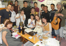 �����哇�E����