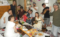 �����哇�E����