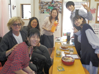 �E�N����