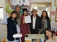 �E�N����