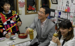 �x�]����