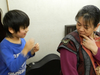 �A�Q�n�`���E