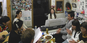 �R���T�[�g