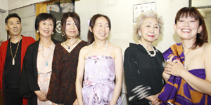 �x�]�R���N�V����