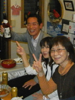 ���B���@