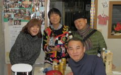 ���B���@