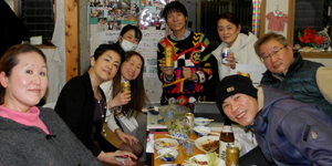 �x�]�̖L�N��