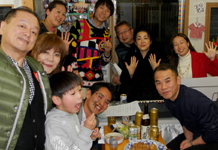 �x�]�̖L�N��