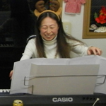 ���C�u���t