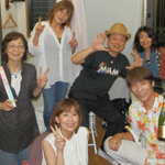 �a�����̂��j��