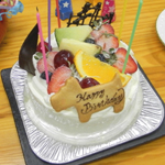 �a�����̂��j��