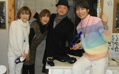 �u���[�\�[���[�E�H�[�^�[