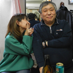 �J���[�f�f�m