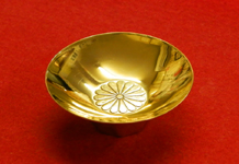  ���u ���m���l