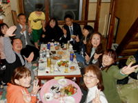 �Q�K �Ö��Ɛ�