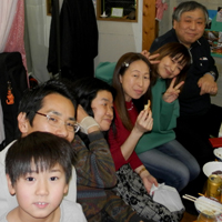 �x�]���� �p�[�e�B�[