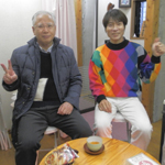 �e�B�[�^�C��