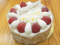 �a�����P�[�L