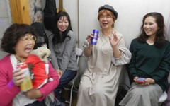 �N���X�}�X �`����