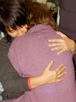 �������q�[�����O