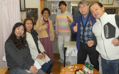 �G�h�K�[�E�P�[�V�[