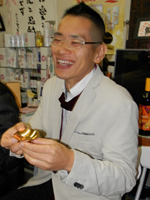 �ӂ�܂��� ����