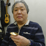 �ӂ�܂��� ����