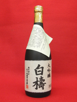 ���� ����