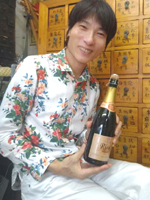 �ؒÉ����Y���q �a����