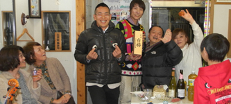 �ؒÉ� �V�N��