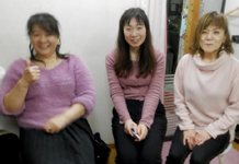 �ؒÉ� �V�N��