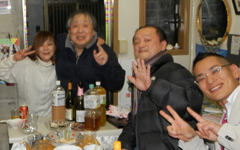 �p�[�e�B�[