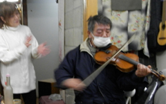 �p�[�e�B�[���@�C�I�����Ƒt