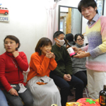 �U�镑����