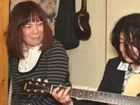 �M�^�[�e�����