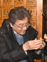 �����O��