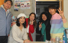 ���y�N���u