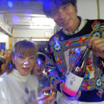 �v�����Z�X�E�~�`�R