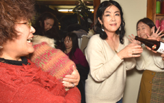 �v�����Z�X�E�~�`�R