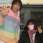 �V�N�p�[�e�B�[