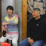 �X�p�[�N�����O���C��