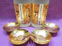 ��������G��