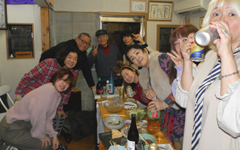 �x�]���� �L�N��